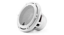 JL Audio M10IB