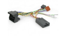 Rattadapter Mercedes C klasse