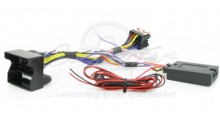 Rattadapter Opel Qadloock