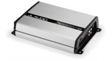 JX1000.1D