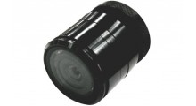 Macrom M-CCP16ON (1)