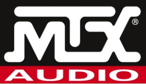 MTX_logo