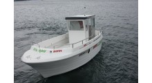 Rogaland Marine