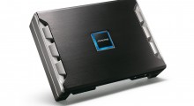 Alpine PDR-M65 4