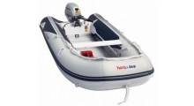 Honwave T35-EA2