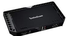 Rockford FosgateT1500-1BDCP_1_m