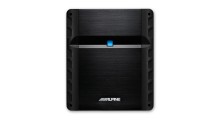 Alpine PMXT320_02