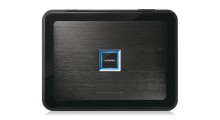 Alpine PDXM12_02