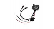 JL Audio MBT-RX