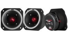 MTX RTX4BT