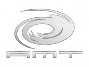 amt-logo