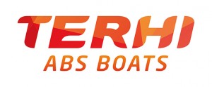 Terhi-ABS-Boats-logo-01-orange-WEB_preview