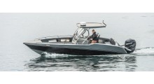 Rogaland Marine
