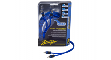 Stinger SI6217