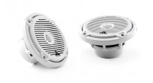 JL Audio MX650-CCX-CG-WH
