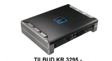 Alpine PDR-M65 TILBUD
