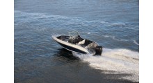 Rogaland Marine