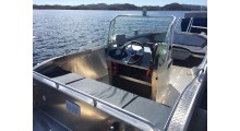 Rogaland Marine