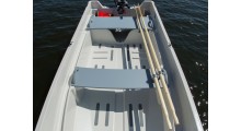 Rogaland Marine