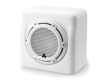 WEB_IJL Audio M6-10FES-Mw-C-GwGw-4